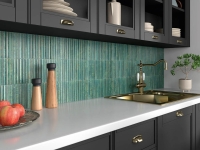 Mainzu Ceramica Lugano Csempe és Padlólap