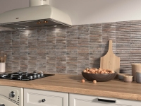 Mainzu Ceramica Lugano Csempe és Padlólap