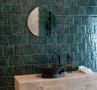 Mainzu Ceramica Mahon Csempe és Padlólap