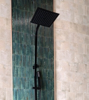 Mainzu Ceramica Mahon Csempe és Padlólap