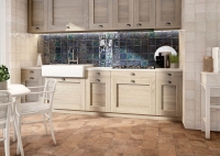 Mainzu Ceramica Mahon Csempe és Padlólap