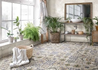 Mainzu Ceramica Maiolica Csempe és Padlólap