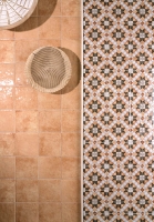 Mainzu Ceramica Marrakech Csempe és Padlólap