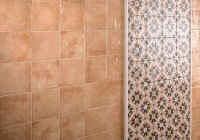 Mainzu Ceramica Marrakech Csempe és Padlólap