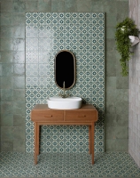 Mainzu Ceramica Meraki Csempe és Padlólap