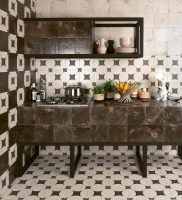 Mainzu Ceramica Meraki Csempe és Padlólap