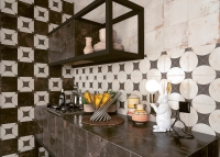 Mainzu Ceramica Meraki Csempe és Padlólap