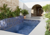 Mainzu Ceramica Meraki Csempe és Padlólap