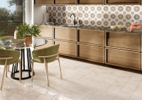 Mainzu Ceramica Meraki Csempe és Padlólap