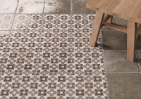 Mainzu Ceramica Meraki Csempe és Padlólap