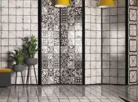 Mainzu Ceramica Metallici Csempe és Padlólap