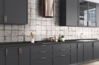 Mainzu Ceramica Metallici Csempe és Padlólap