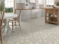 Mainzu Ceramica Mikron Csempe és Padlólap