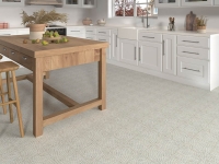 Mainzu Ceramica Mikron Csempe és Padlólap