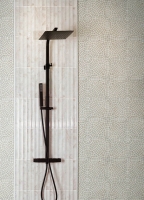 Mainzu Ceramica Mikron Csempe és Padlólap