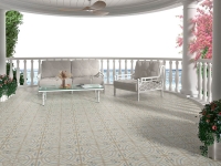 Mainzu Ceramica Mikron Csempe és Padlólap