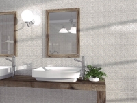 Mainzu Ceramica Milano Csempe és Padlólap