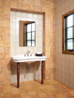 Mainzu Ceramica Milano Csempe és Padlólap