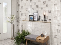 Mainzu Ceramica Nazari Csempe és Padlólap