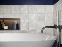 Mainzu Ceramica Nazari Csempe és Padlólap