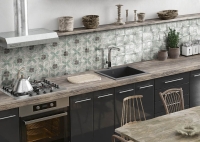 Mainzu Ceramica Nazari Csempe és Padlólap