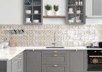 Mainzu Ceramica Nazari Csempe és Padlólap