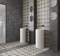 Mainzu Ceramica Norland Csempe és Padlólap