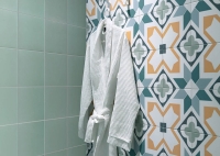 Mainzu Ceramica Normandy Csempe és Padlólap