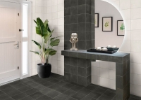 Mainzu Ceramica Nostalgy Csempe és Padlólap