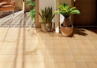 Mainzu Ceramica Nostalgy Csempe és Padlólap