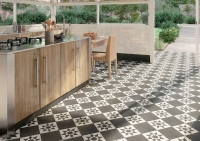 Mainzu Ceramica Nostalgy Csempe és Padlólap