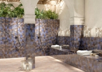 Mainzu Ceramica Oasis Csempe és Padlólap