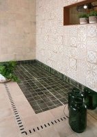 Mainzu Ceramica Oasis Csempe és Padlólap