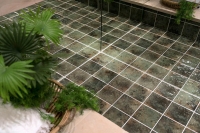 Mainzu Ceramica Oasis Csempe és Padlólap