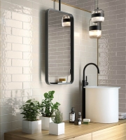 Mainzu Ceramica Original Bulevar Csempe és Padlólap