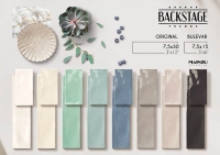 Mainzu Ceramica Original Bulevar Csempe és Padlólap