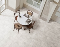 Mainzu Ceramica Patchwood Csempe és Padlólap