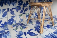 Mainzu Ceramica Portobello Csempe és Padlólap