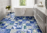 Mainzu Ceramica Portofino Csempe és Padlólap