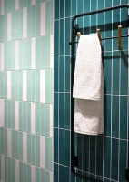 Mainzu Ceramica Sidney Csempe és Padlólap