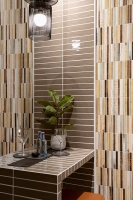 Mainzu Ceramica Sidney Csempe és Padlólap