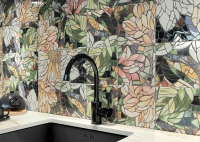 Mainzu Ceramica Sinfonia Csempe és Padlólap