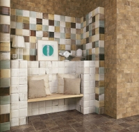 Mainzu Ceramica Soho Csempe és Padlólap