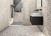 Mainzu Ceramica Stanza Csempe és Padlólap