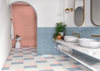 Mainzu Ceramica Technical Soft Csempe és Padlólap