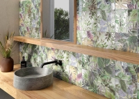 Mainzu Ceramica Technical Soft Csempe és Padlólap