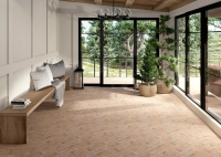 Mainzu Ceramica Tenguise Csempe és Padlólap