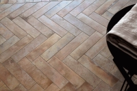 Mainzu Ceramica Tenguise Csempe és Padlólap