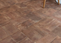 Mainzu Ceramica Tenguise Csempe és Padlólap