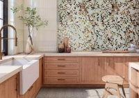 Mainzu Ceramica Tiffany  Csempe és Padlólap